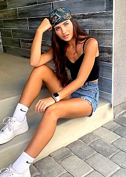 Tanya Humphreys